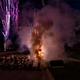 Image for article titled 19 Dazzling Photos of Fireworks